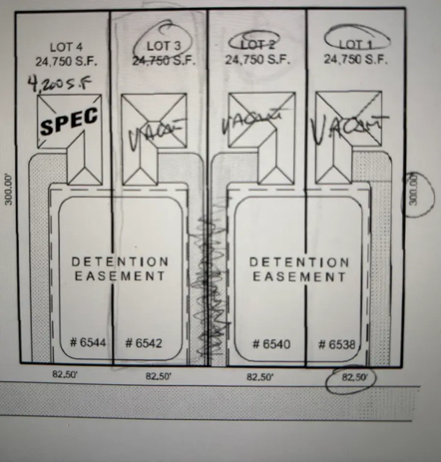 6540 Bentley Avenue, Willowbrook, IL 60527 - Image #3