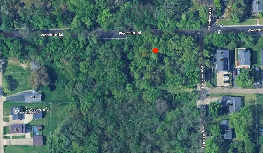 VACANT Woodruff Road, Joliet, IL 60432 - Image #2