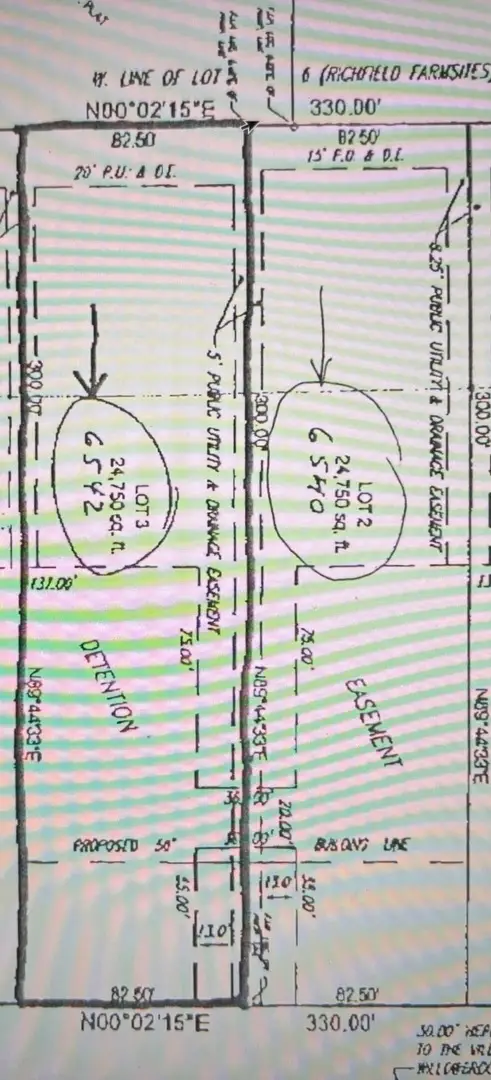 6542 Bentley Avenue, Willowbrook, IL 60527 - Image #3