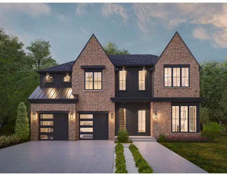 274 E Crescent Avenue, Elmhurst, IL 60126 - Image #1