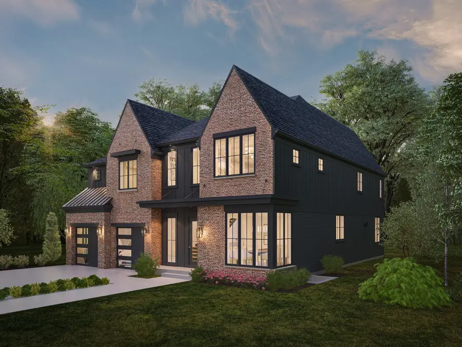 274 E Crescent Avenue, Elmhurst, IL 60126 - Image #2