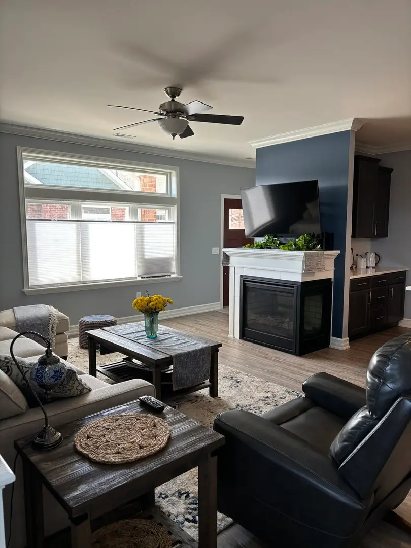 408 Stearn Drive #408, Genoa, IL 60135 - Image #3