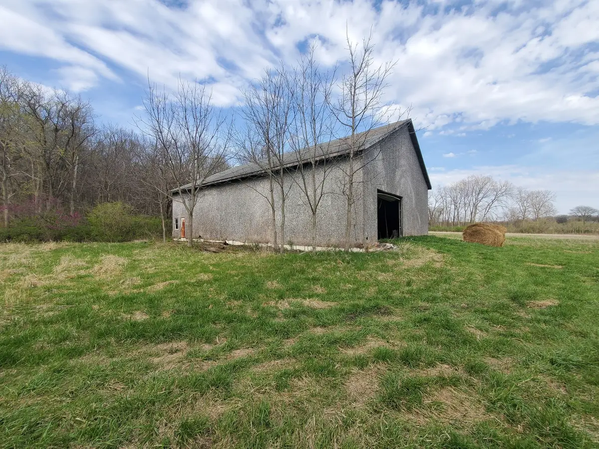 22738 1120 Avenue, Tiskilwa, IL 61368 - Image #1