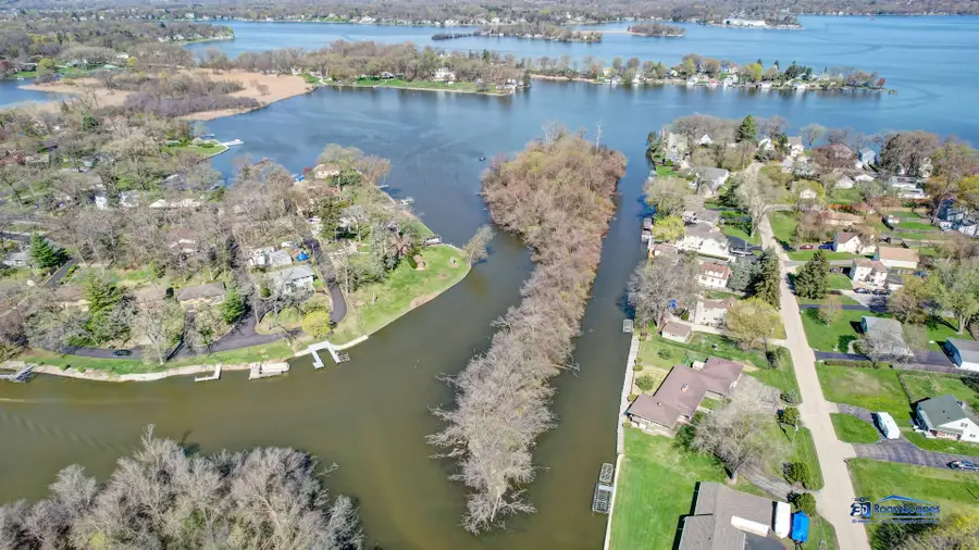 35116 N Lake Matthews Trail, Ingleside, IL 60041 - Image #2