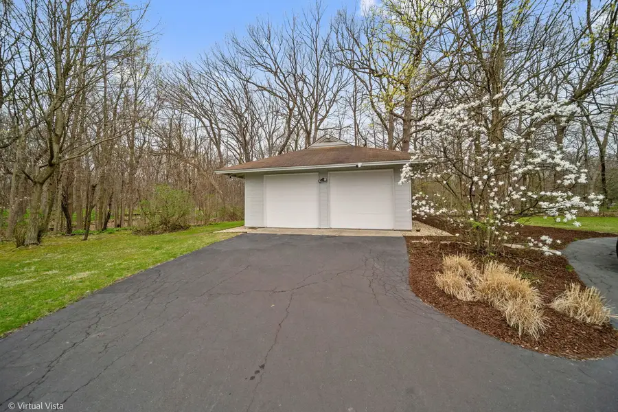 14567 S 82nd Avenue, Orland Park, IL 60462 - Image #3