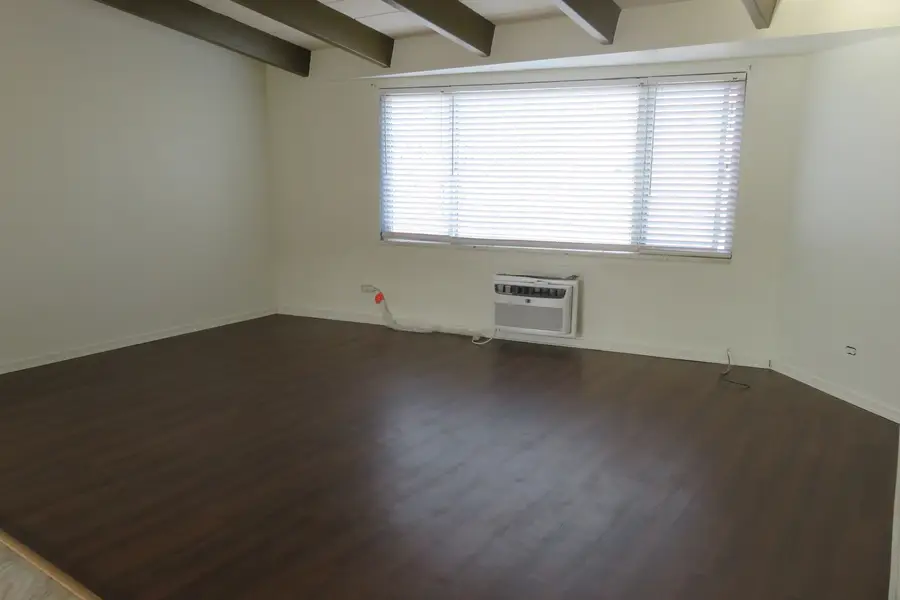 1921 W Hood Avenue #3B, Chicago, IL 60660 - Image #2