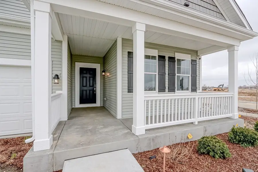 424 Collingwood Road, South Elgin, IL 60177 - Image #2