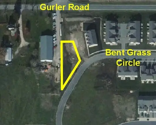 253 Bent Grass Circle, Dekalb, IL 60115 - Image #1