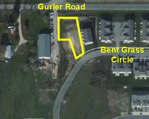 255 Bent Grass Circle, Dekalb, IL 60115 - Image #1