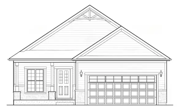 1452 Somerset Place, Barrington, IL 60010