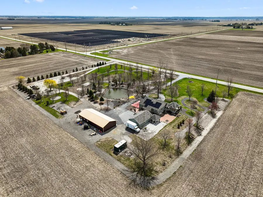 5265 E 4000 N Road, Bourbonnais, IL 60914 - Image #3