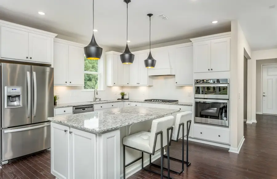 3273 Mirehaven Drive, Wheatland, IL 60503 - Image #3