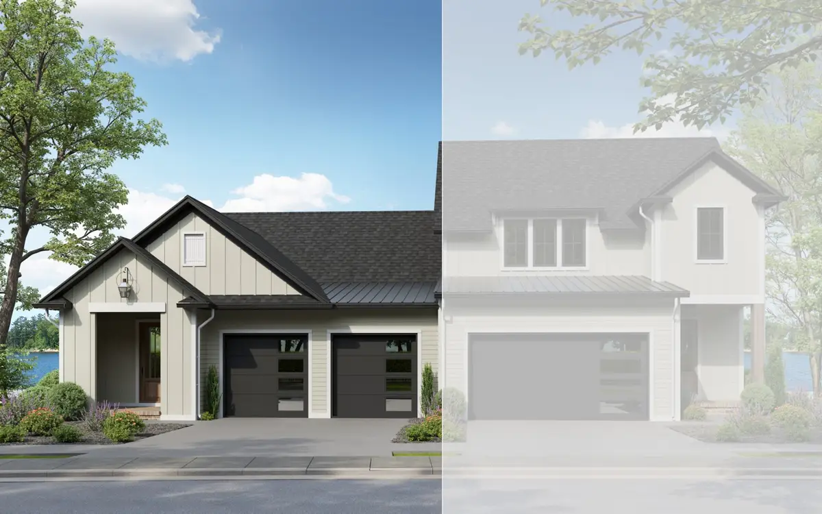 9 Beech Tree Place, Ottawa, IL 61350 - Image #1