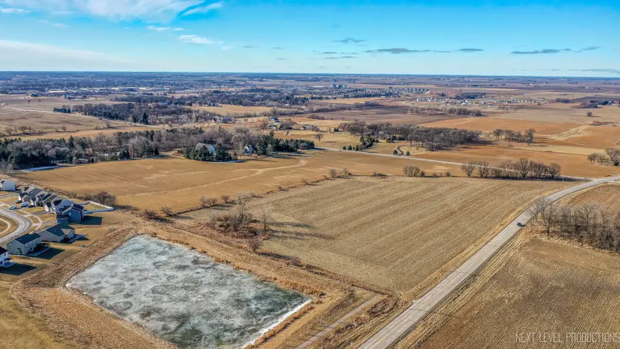 000 Big Timber / Widmayer Sec Road, Hampshire, IL 60140 - Image #3