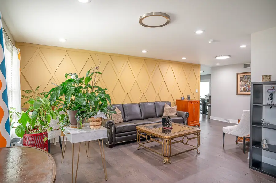 6226 Beechwood Road, Matteson, IL 60443 - Image #3