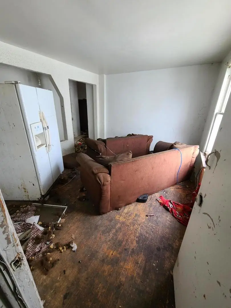 10452 S State Street, Chicago, IL 60628 - Image #3