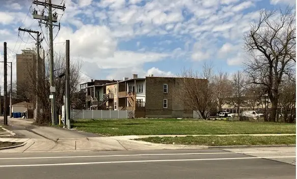 418 S Central Park Avenue, Chicago, IL 60624 - Image #2