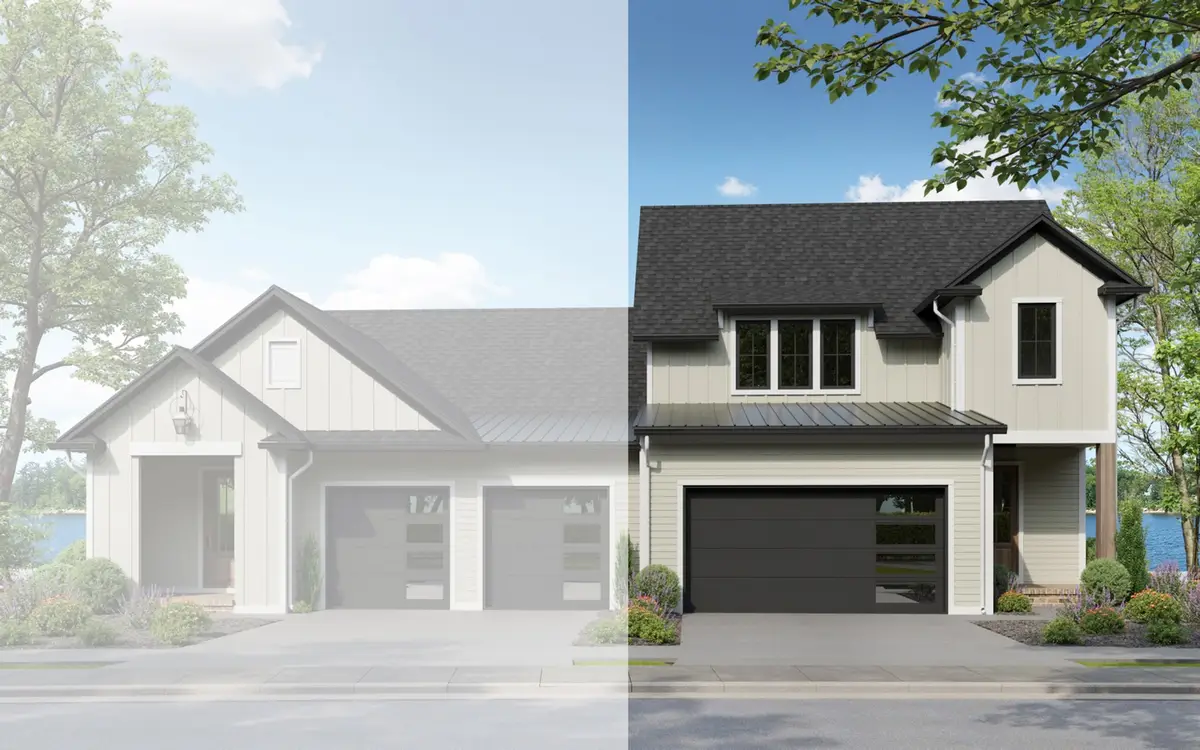 7 Beech Tree Place, Ottawa, IL 61350 - Image #1