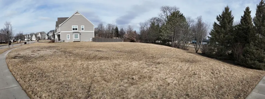 796 Waterford Cut, Crystal Lake, IL 60014 - Image #2