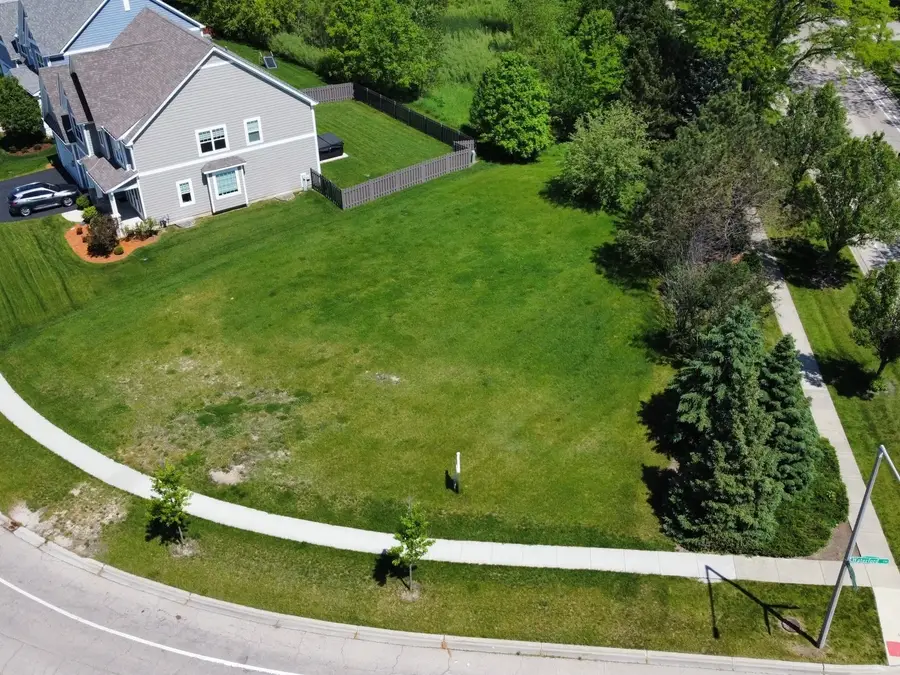 796 Waterford Cut, Crystal Lake, IL 60014 - Image #3