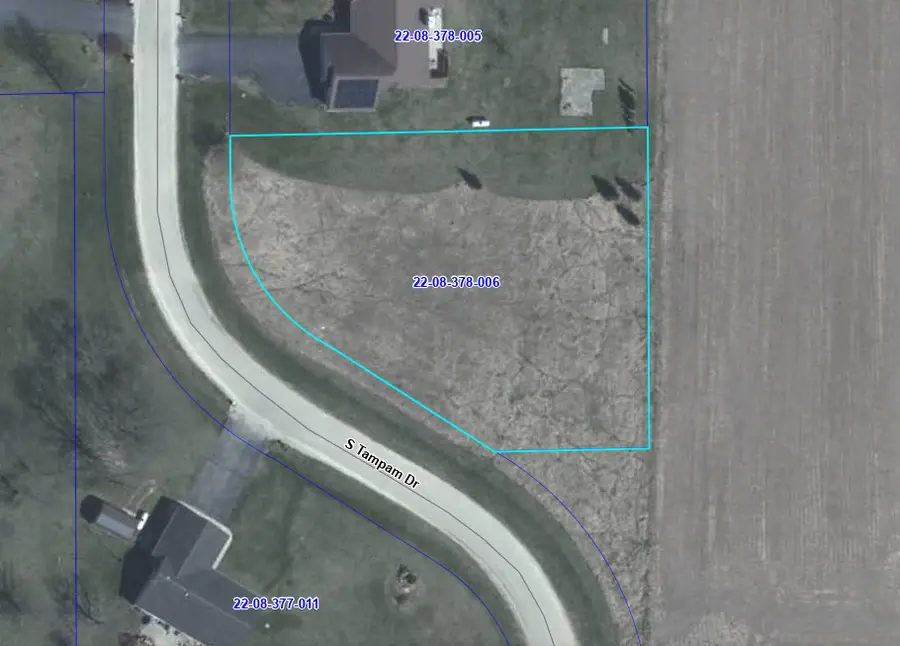 7961 S Tampam Drive, Dixon, IL 61021 - Image #3