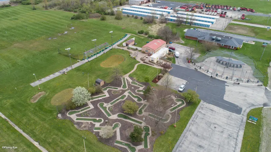 13750 W 159th Street, Homer Glen, IL 60491 - Image #2