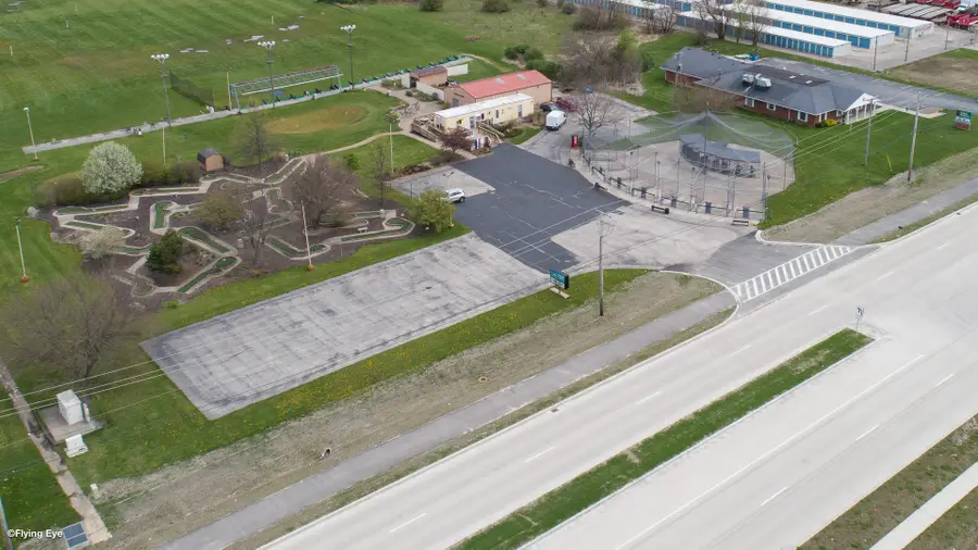 13750 W 159th Street, Homer Glen, IL 60491 - Image #3