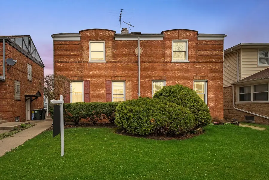 429 Geneva Avenue, Bellwood, IL 60104 - Image #3