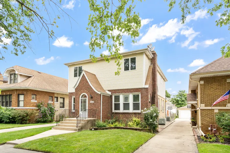 Address Withheld By Seller, Chicago, IL 60631 - Image #2