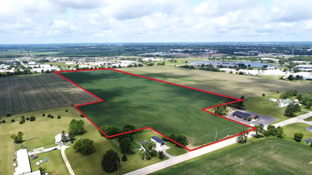 0 Highway H, Elkhorn, WI 53121 - Image #1