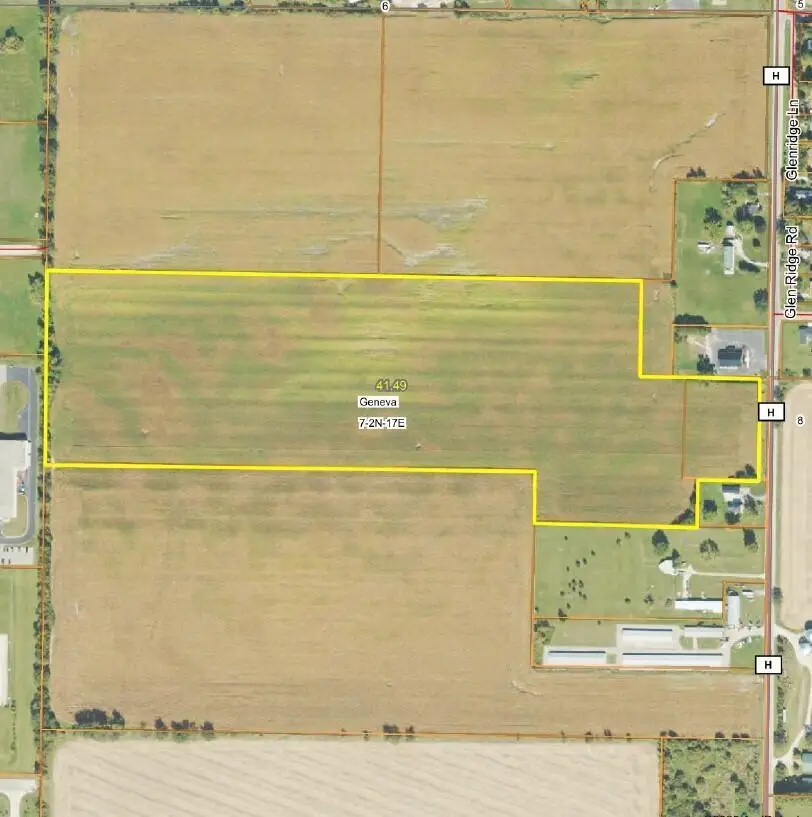 0 Highway H, Elkhorn, WI 53121 - Image #2