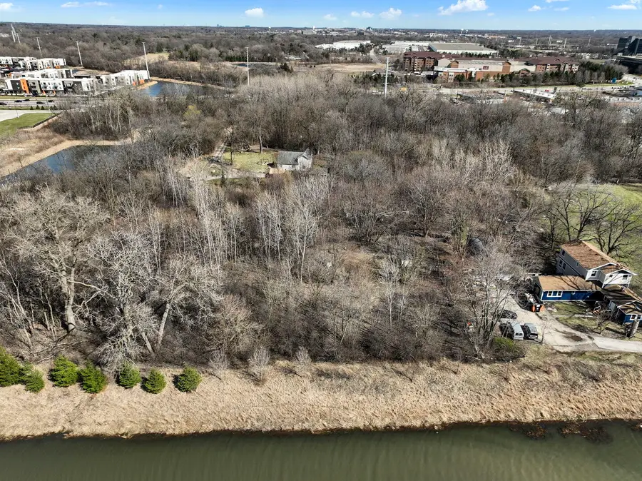 4S069 Barclay Road, Naperville, IL 60563 - Image #2