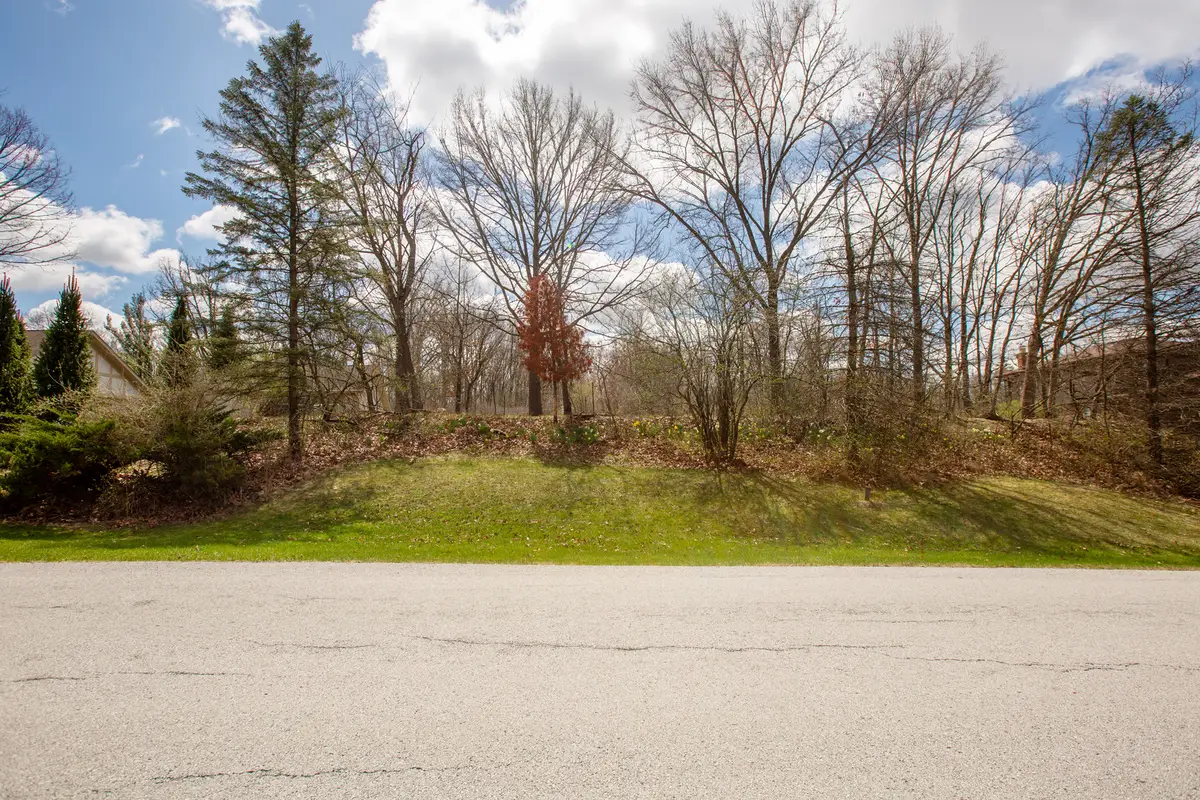 2701 E Richton Road, Crete, IL 60417 - Image #1