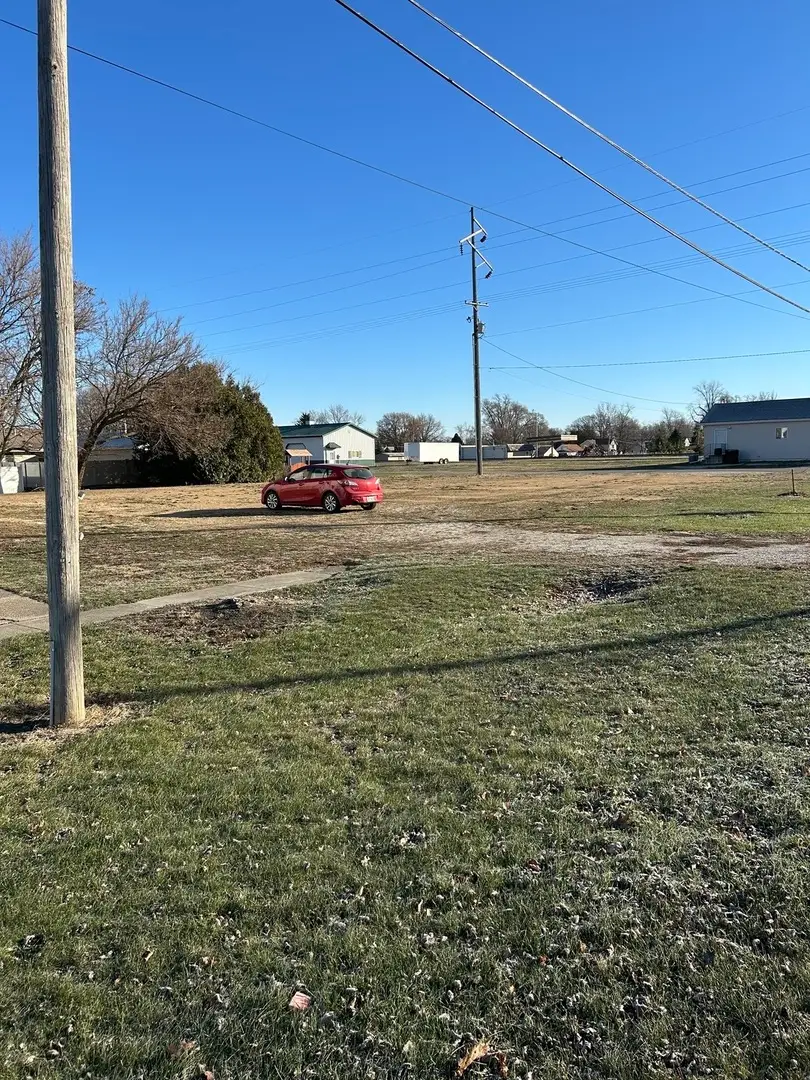 175 E 3rd Avenue, Clifton, IL 60927 - Image #2