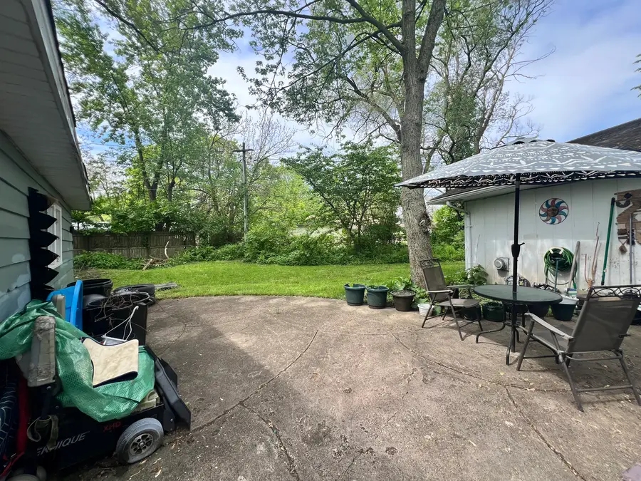 6 Monee Court, Park Forest, IL 60466 - Image #3