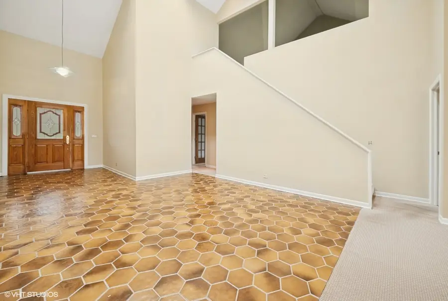 13 Chipping Campden Drive, South Barrington, IL 60010 - Image #3