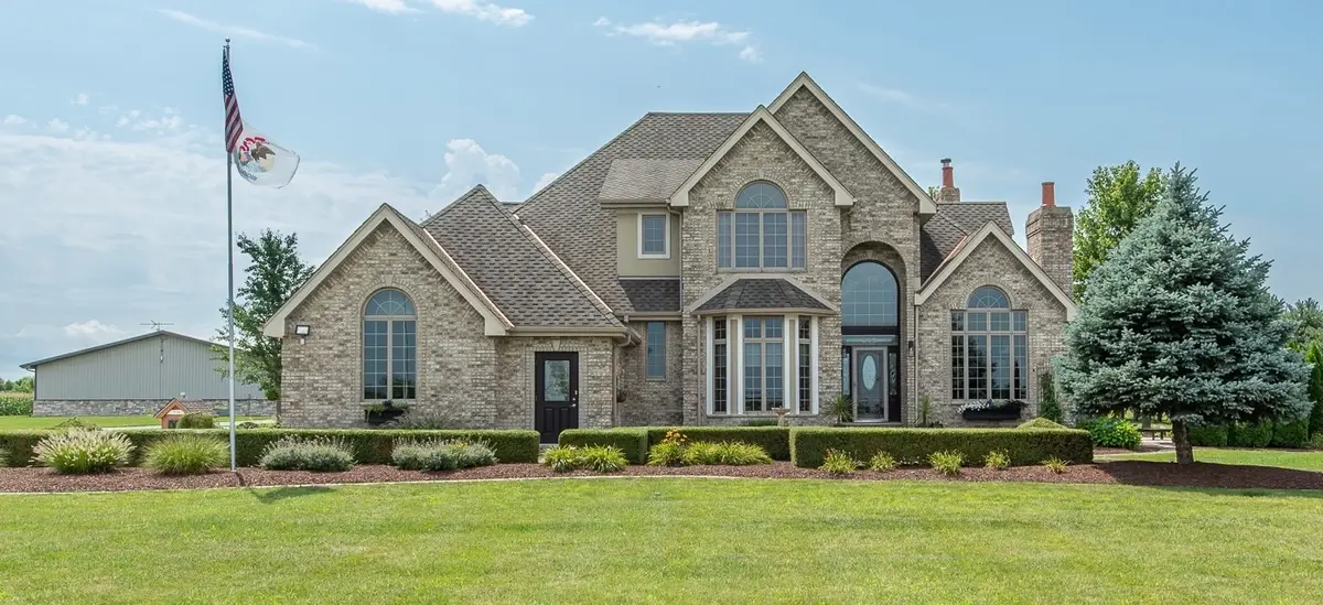 19657 Sharp Road, Elwood, IL 60421 - Image #1