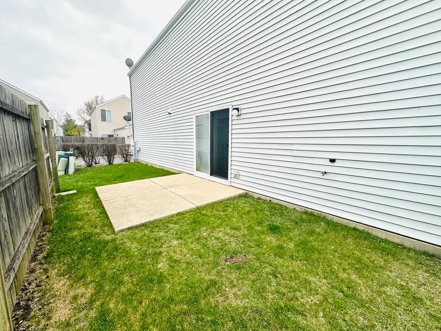 734 Four Seasons Boulevard, Aurora, IL 60504 - Image #2