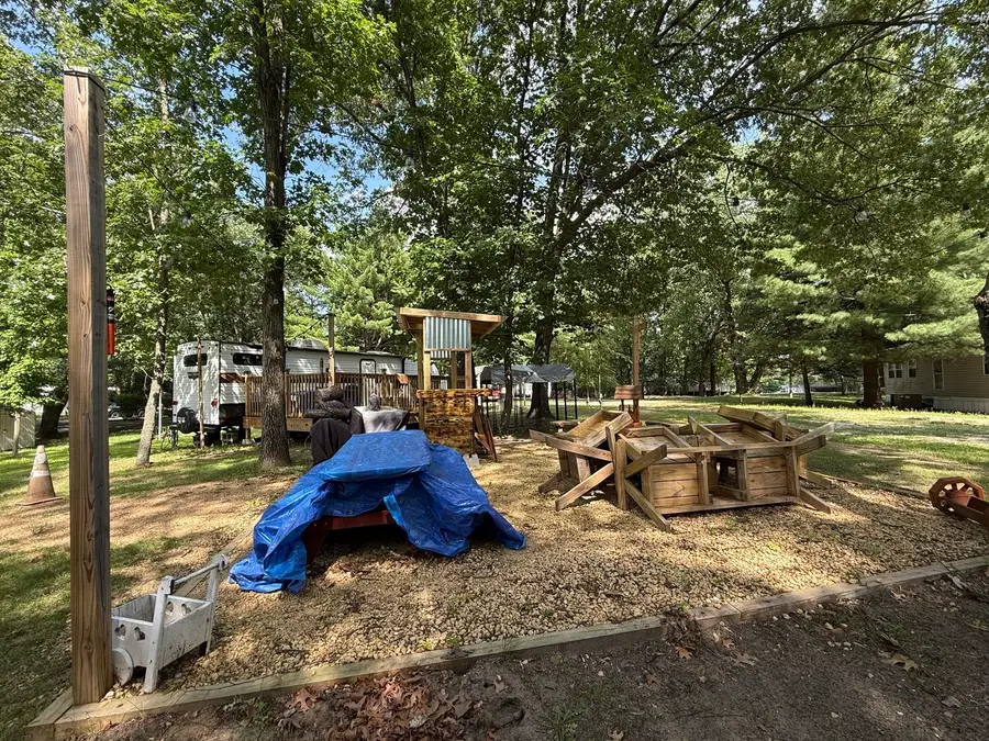 5-464 Woodhaven Lakes, Sublette, IL 61367 - Image #3