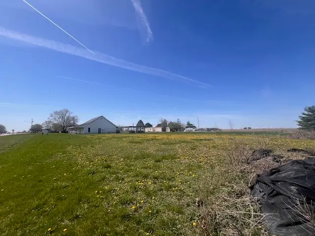 100 S Fourth Street, Wapella, IL 61777 - Image #3