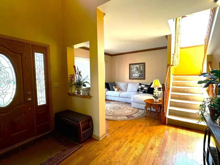 2115 Stafford Court, Plainfield, IL 60586 - Image #3