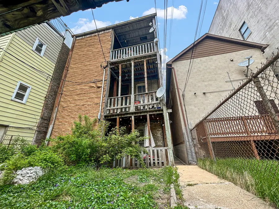 1633 W North Avenue, Chicago, IL 60622 - Image #3