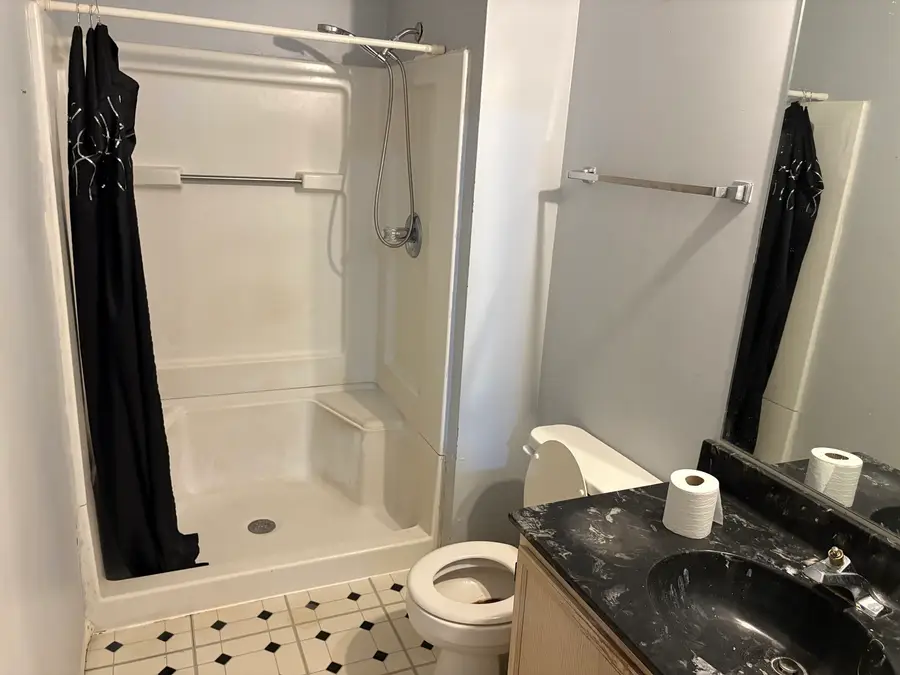 12235 Fairway Circle #A, Blue Island, IL 60406 - Image #2