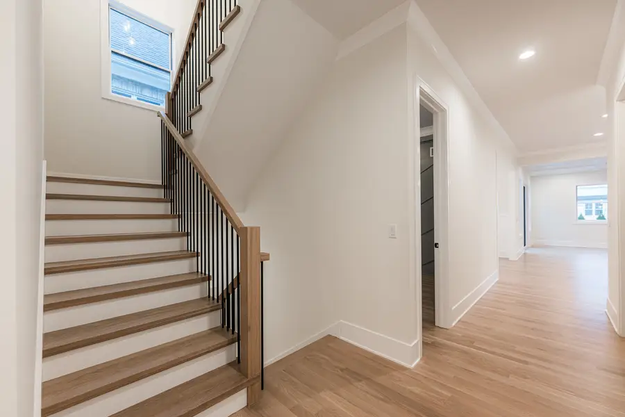 452 W Alma Street, Elmhurst, IL 60126 - Image #3