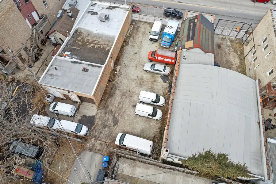 2347 W Grand Avenue, Chicago, IL 60612 - Image #2