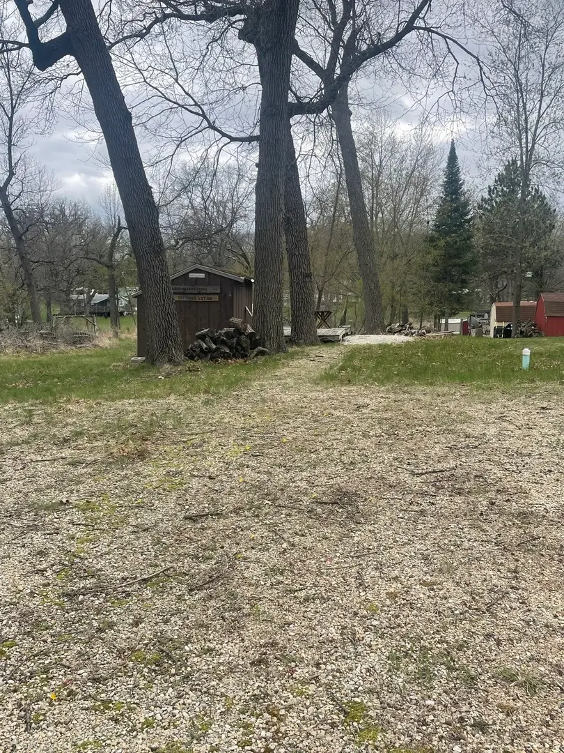 6-126 Woodhaven Lakes, Sublette, IL 61367 - Image #2