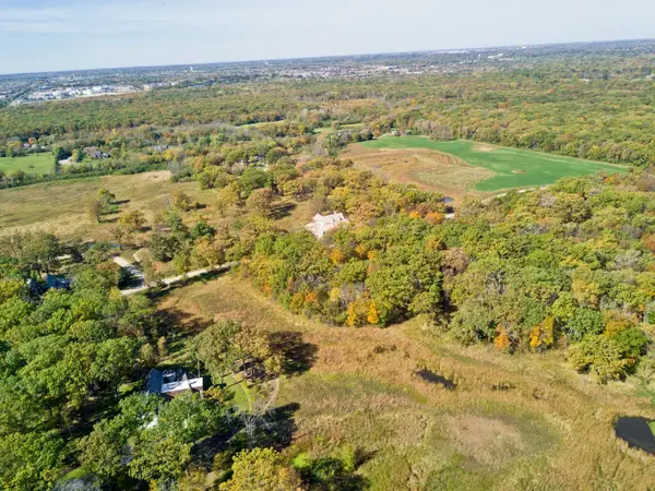 26083 N Farwell Road, Mettawa, IL 60045