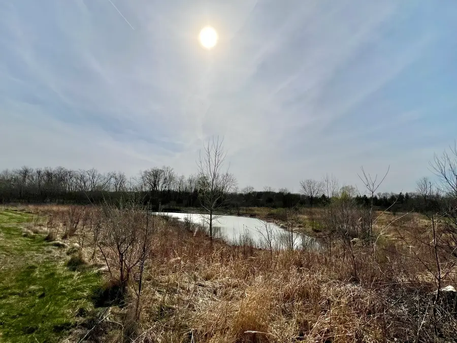 10665 Red Leaf Circle, Lakewood, IL 60014 - Image #2