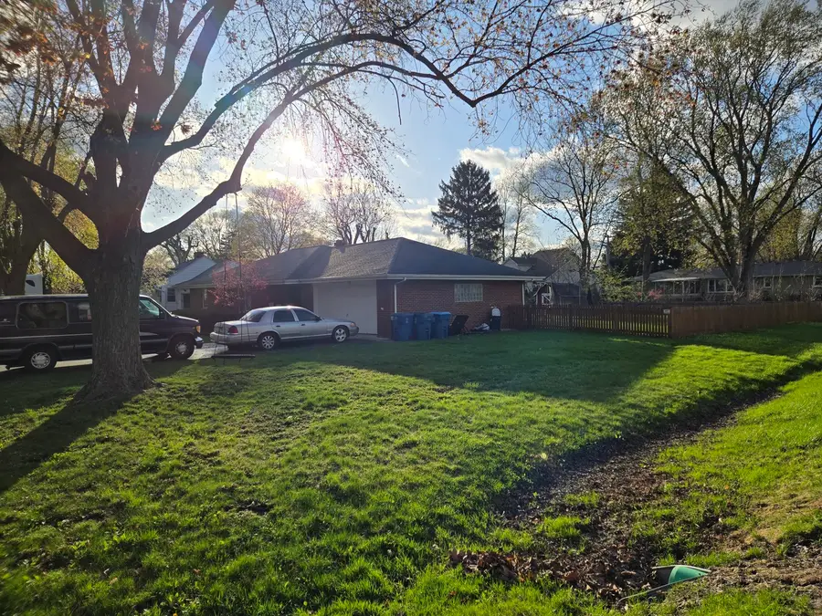 2801 Wilshire Boulevard, Joliet, IL 60435 - Image #3