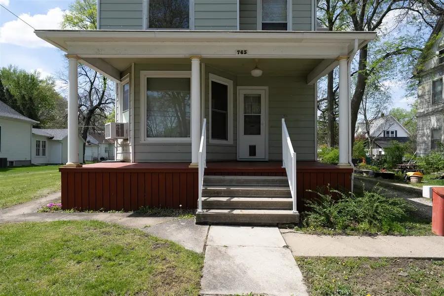 765 N Main Street, Pontiac, IL 61764 - Image #2